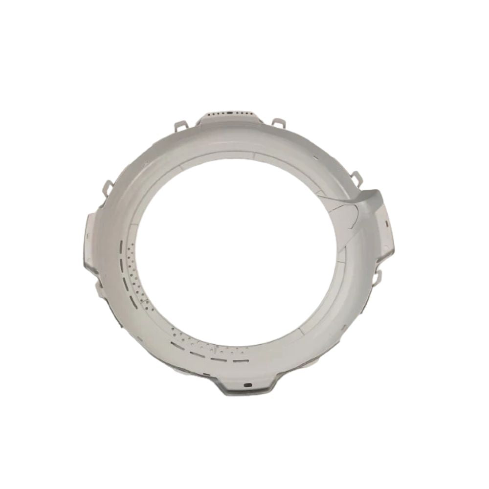 GE Washer Tub Cover - WW01F01661