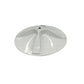GE Washer Washplate - WW01F01662