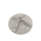 GE Washer Washplate - WW01F01662