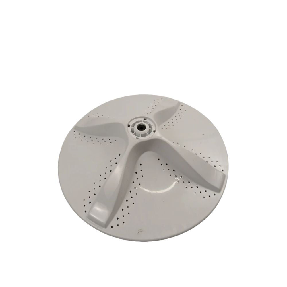 GE Washer Washplate - WW01F01662
