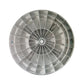 GE Washer Basket - WW01F01700