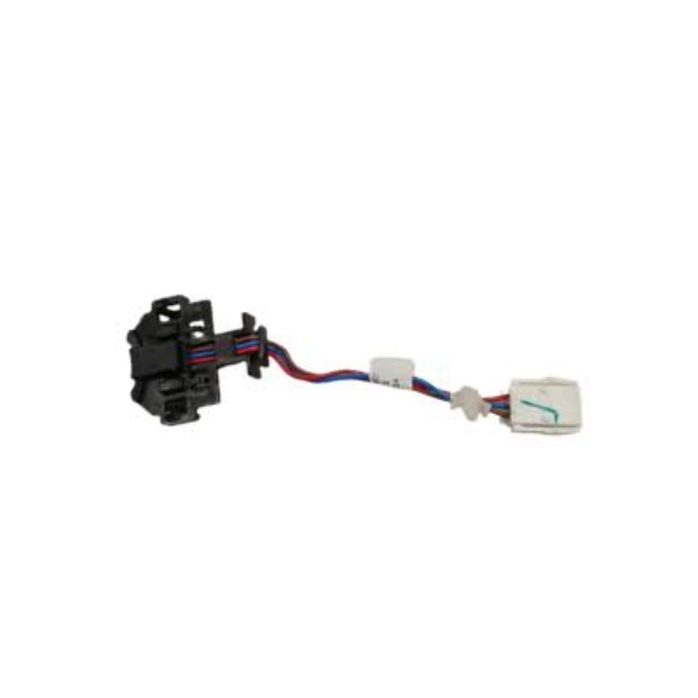 GE Washer Speed Sensor Assembly - WW01F01707
