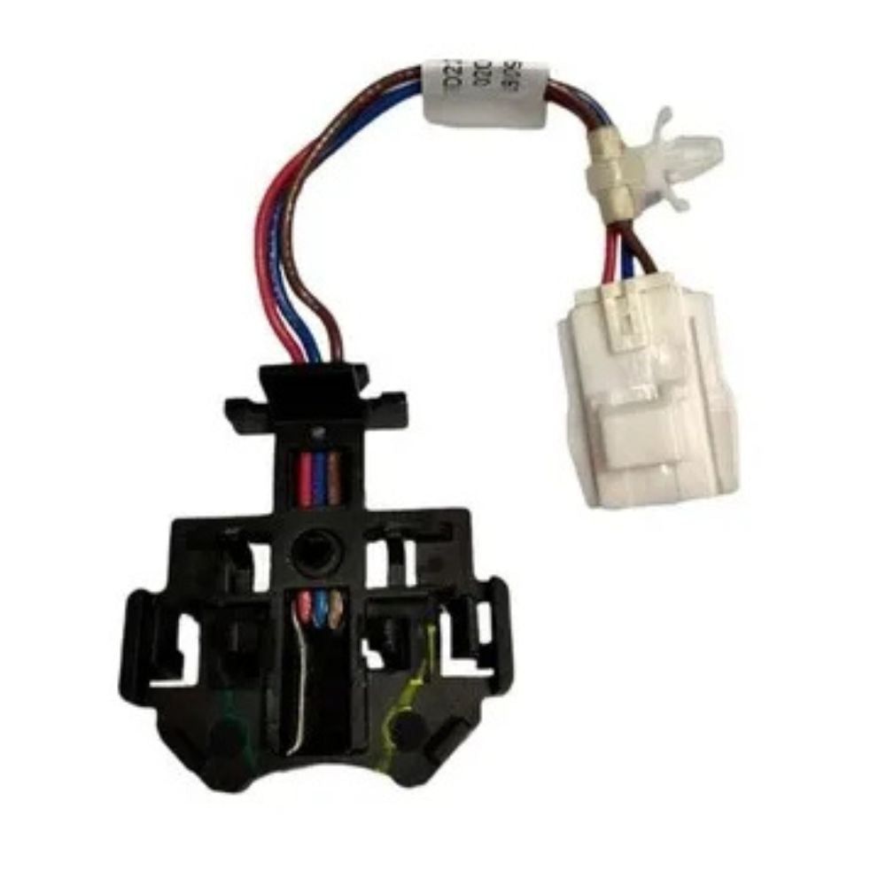 GE Washer Speed Sensor Assembly - WW01F01707