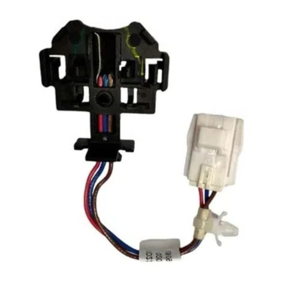 GE Washer Speed Sensor Assembly - WW01F01707
