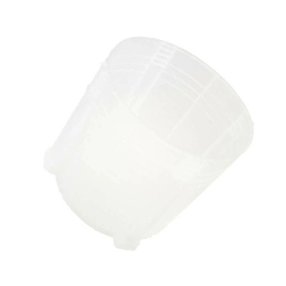 GE Washer Tub Assembly - WW01F01728