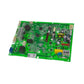 GE Washer Triac Controller - WW01F01729