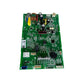 GE Washer Triac Controller - WW01F01729