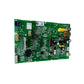 GE Washer Triac Controller - WW01F01729
