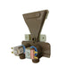 GE Washer Water Inlet Valve - WW01F01773