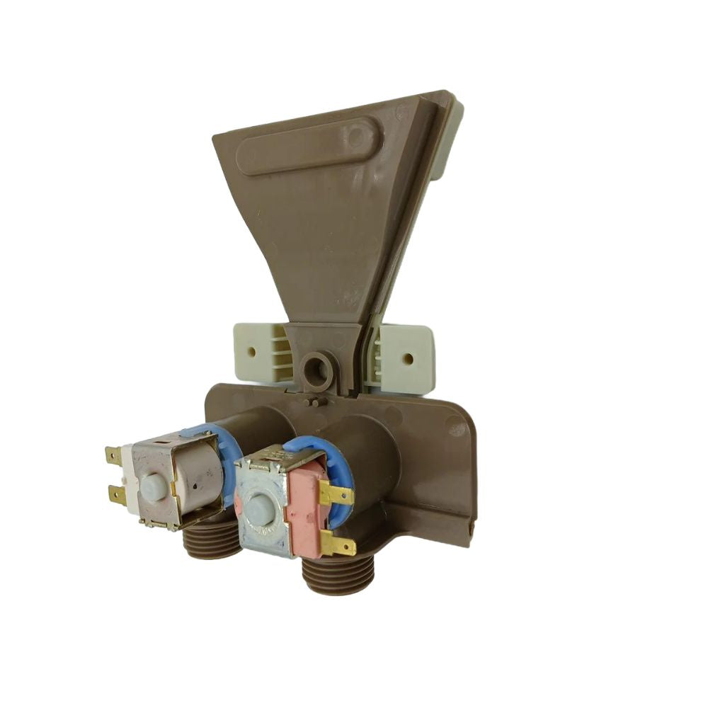 GE Washer Water Inlet Valve - WW01F01773