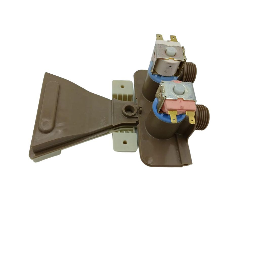 GE Washer Water Inlet Valve - WW01F01773