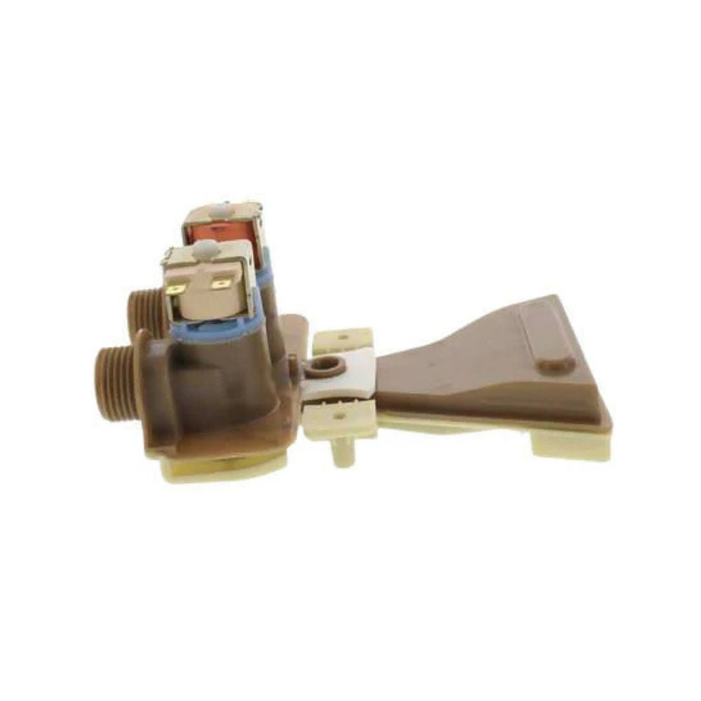 GE Washer Water Inlet Valve - WW01F01773
