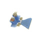 GE Washer Water Inlet Valve - WW01F01774