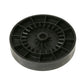 GE Washer Transmission Pulley - WW01F01787