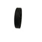 GE Washer Washer Transmission Pulley - WW01F01787, Replaces: WH07X24183