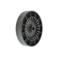 GE Washer Washer Transmission Pulley - WW01F01787, Replaces: WH07X24183