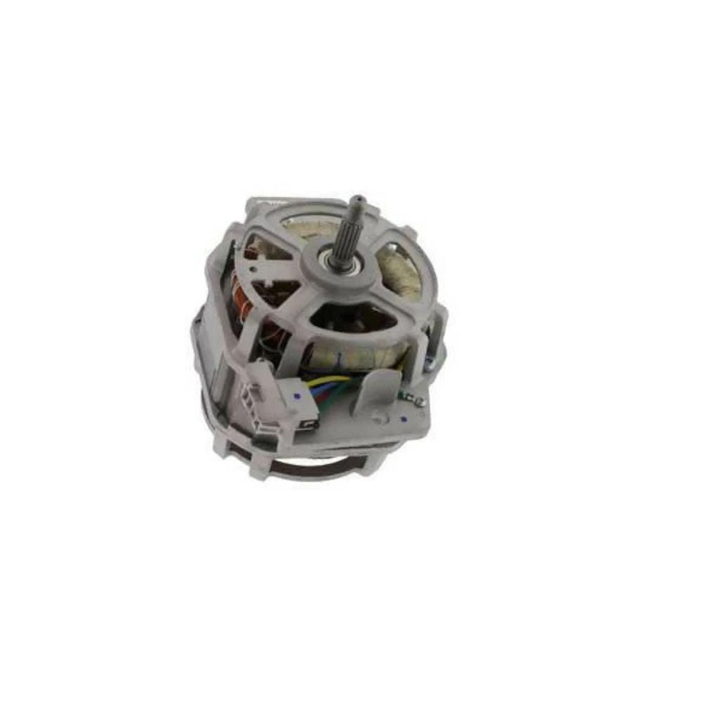 GE Washer Induction Motor - WW01F01789