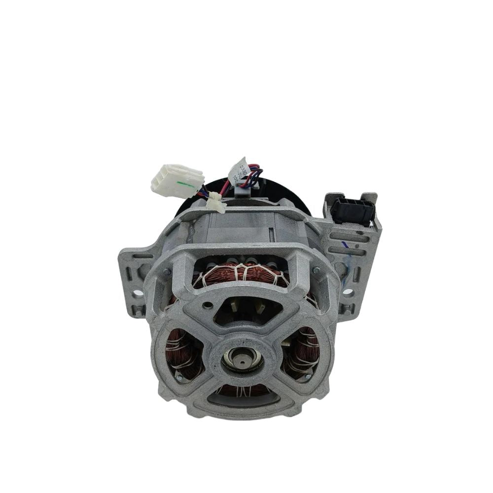 GE Washer Induction Motor - WW01F01789