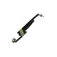GE Washer Thermistor Assembly - WW01F01793