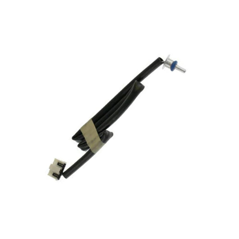 GE Washer Thermistor Assembly - WW01F01793
