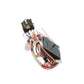 GE Washer Wire Harness - WW01F01843