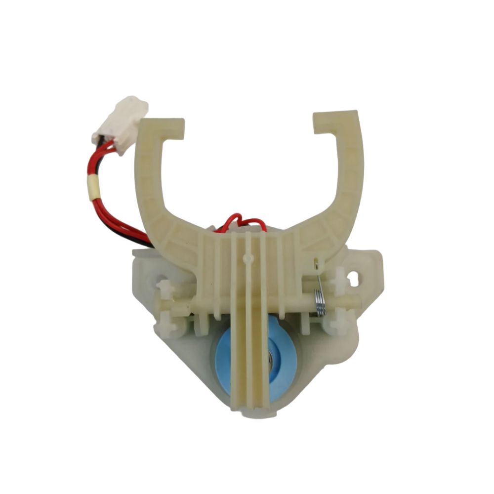 GE Washer Mode Shifter Assembly - WW01F01884