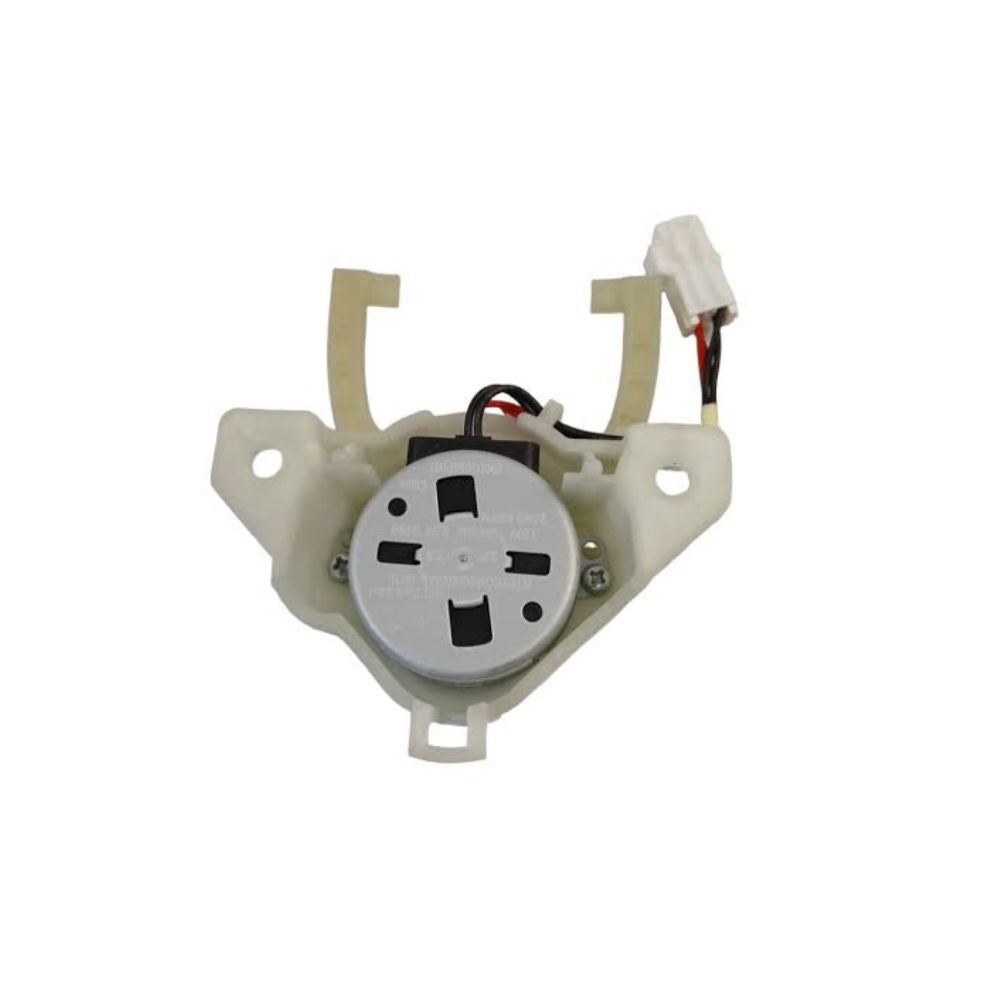 GE Washer Mode Shifter Assembly - WW01F01884