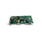 GE Washer Control Board - WW01F01893