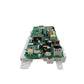 GE Washer Control Board - WW01F01893