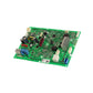 GE Washer Triac Control Board - WW01F01906