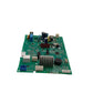 GE Washer Triac Control Board - WW01F01906