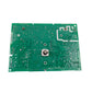 GE Washer Control Board - WW01F01907