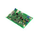 GE Washer Control Board - WW01F01907