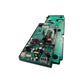 GE Washer User Interface Control Board OEM - WW01F01951
