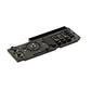 GE Washer User Interface Control Board OEM - WW01F01951