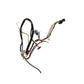 GE Washer Main Wire Harness - WW01F02023