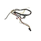 GE Washer Main Wire Harness - WW01F02023
