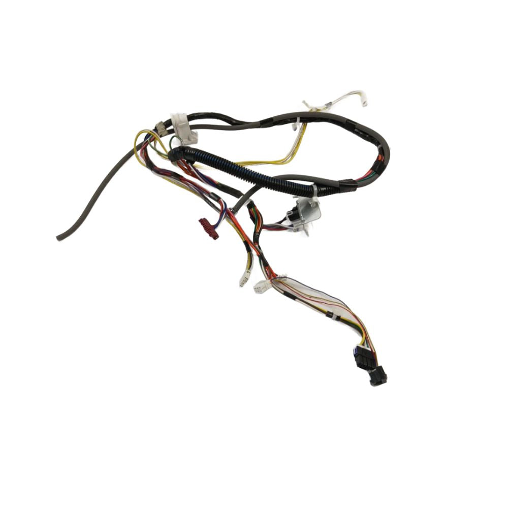 GE Washer Main Wire Harness - WW01F02023