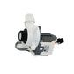GE Washer Drain Pump Assy OEM - WW01F02056