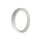 GE Washer Balance Ring - WW01L00017