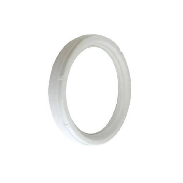 GE Washer Balance Ring - WW01L00017