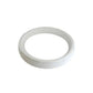 GE Washer Balance Ring - WW01L00017