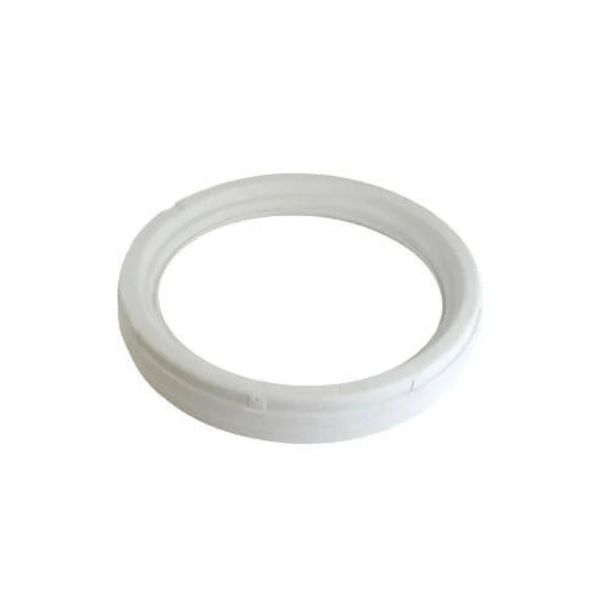 GE Washer Balance Ring - WW01L00017