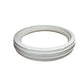 GE Washer Balance Ring - WW01L00017