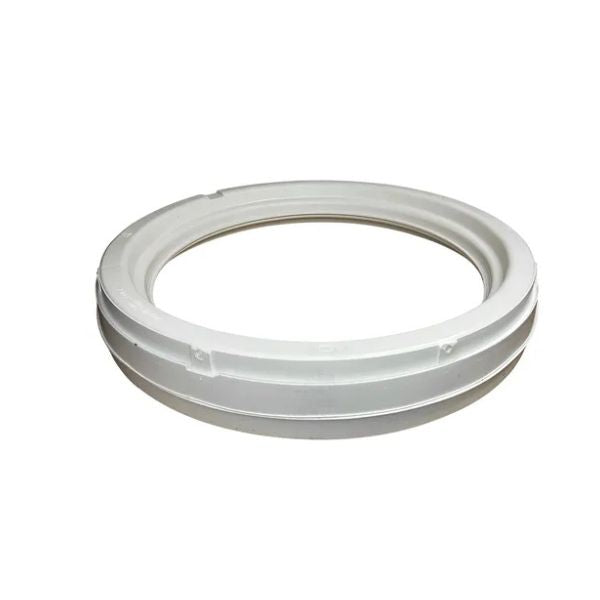 GE Washer Balance Ring - WW01L00017