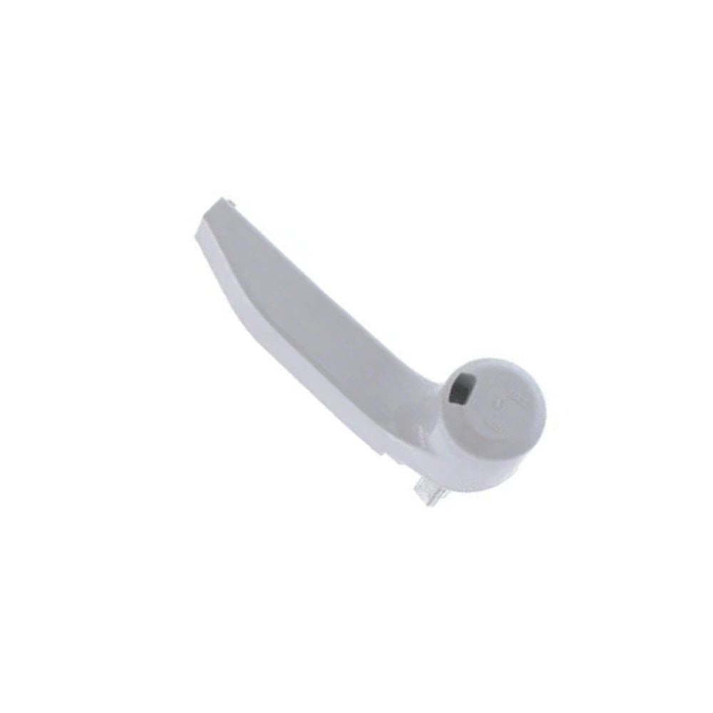 GE Washer Lid Hinge Damper - WW01L01642