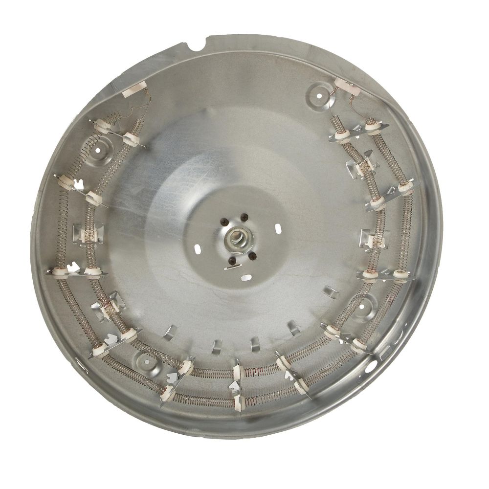 GE Dryer Heating Element - WW02A00049