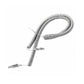 GE Dryer Heating Element - WW02A00049, Replaces: WE11M23