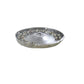 GE Dryer Heating Element - WW02A00049, Replaces: WE11M23
