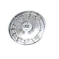 GE Dryer Heating Element - WW02A00049, Replaces: WE11M23